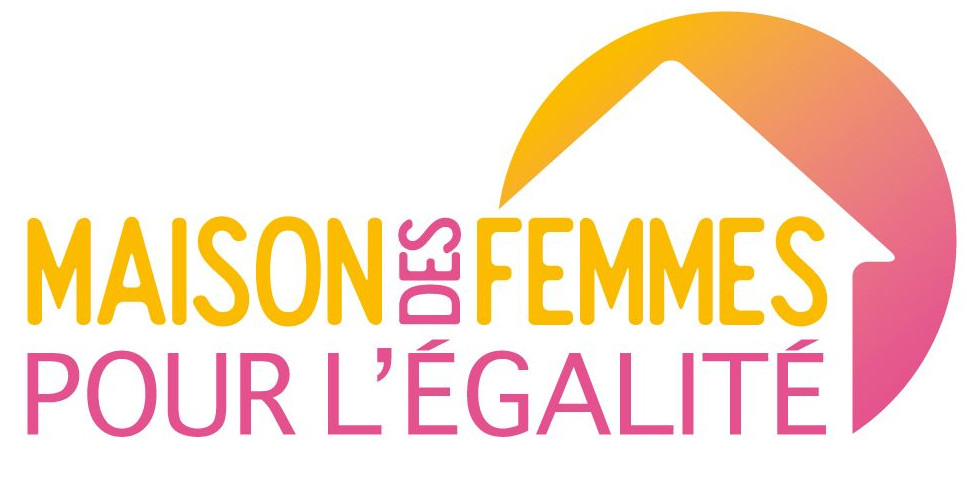 Maison des femmes pour l'égalité