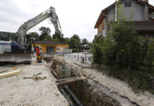 D’ici 2035, 44 000 équivalents logements desservis