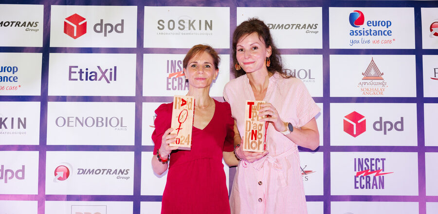 RAID_240320_RB_212004