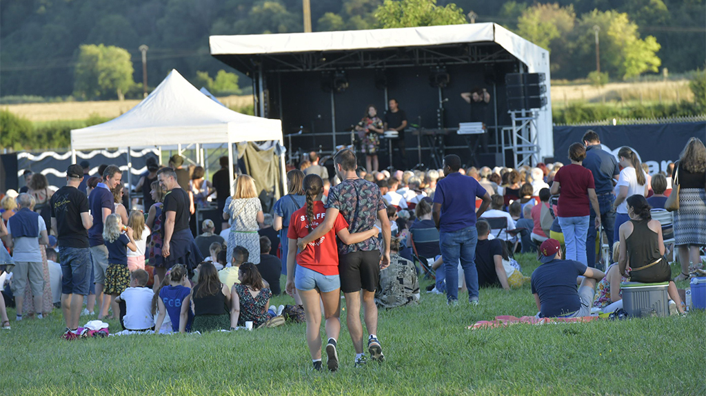05.07.22-Mardis-des-Rives-Saint-vit©Eric-Chatelain-(22)-