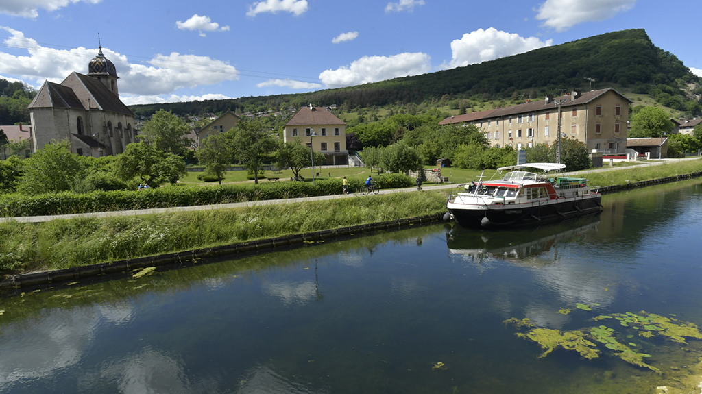 HALTE-FLUVIALE-DELUZ 2