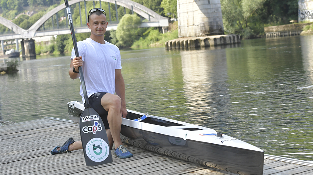 Thomas-Dubois-Dunilac