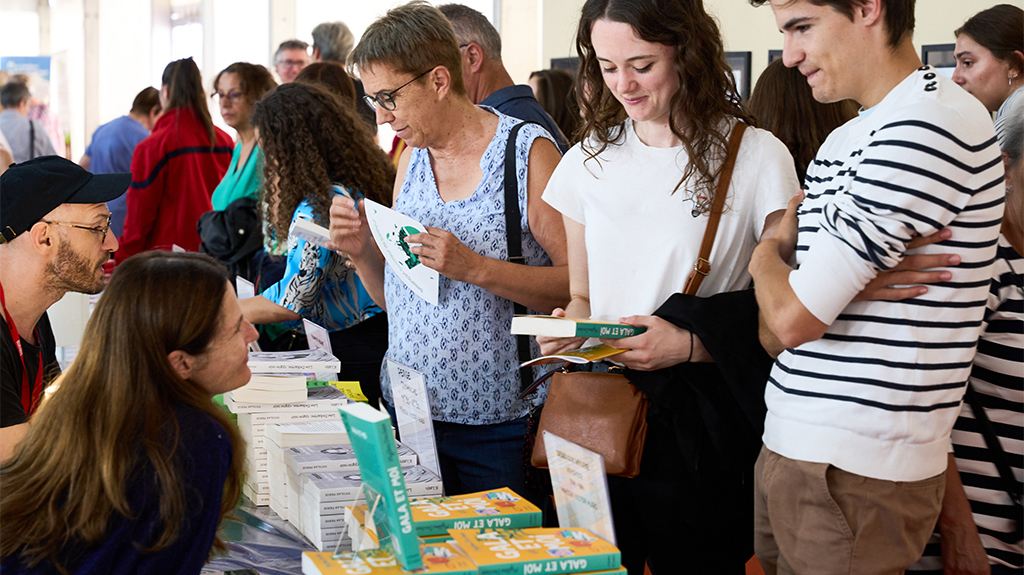 livres-dans-la-boucle