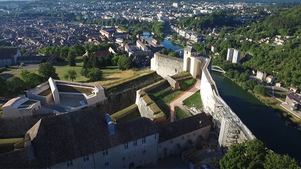 ils-parlent-de-nous--escapades