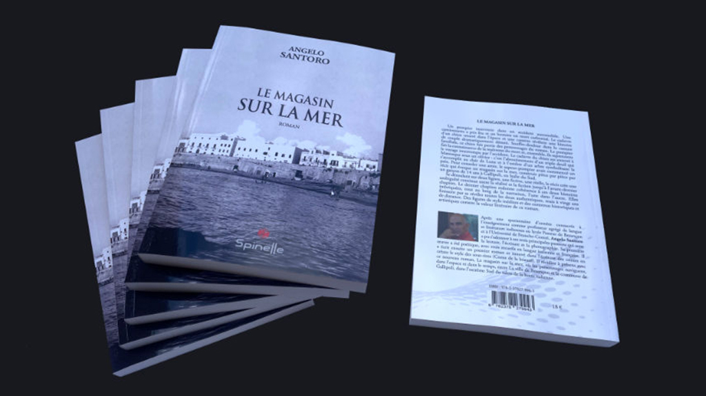 le-magasin-sur-la-mer