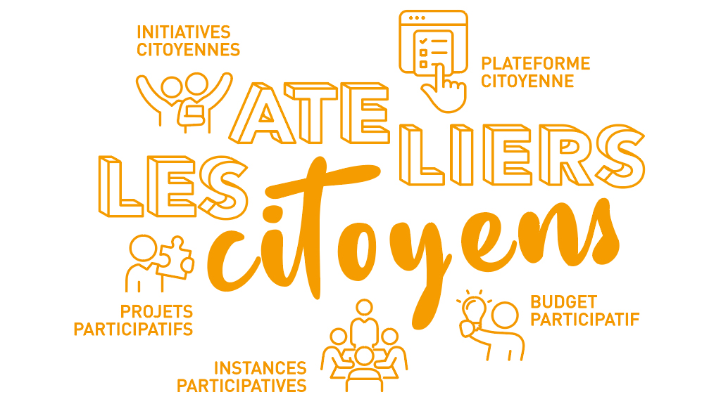 ateliers-citoyens