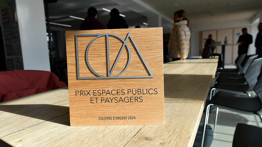 prix_equerre_argent_redim prix equerre d'argent 2024