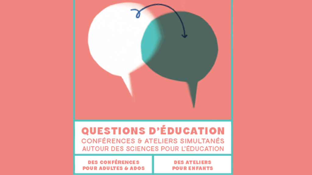 question-éducation