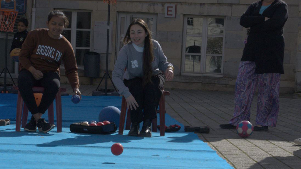 sport-handicap-©Laura-Menelon