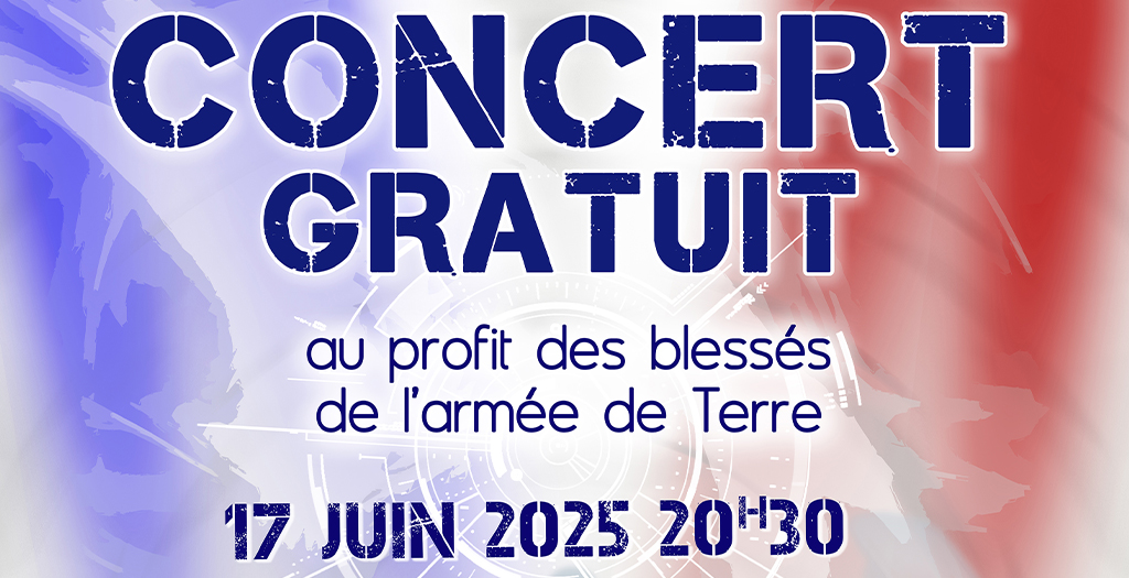 concert-1re-division