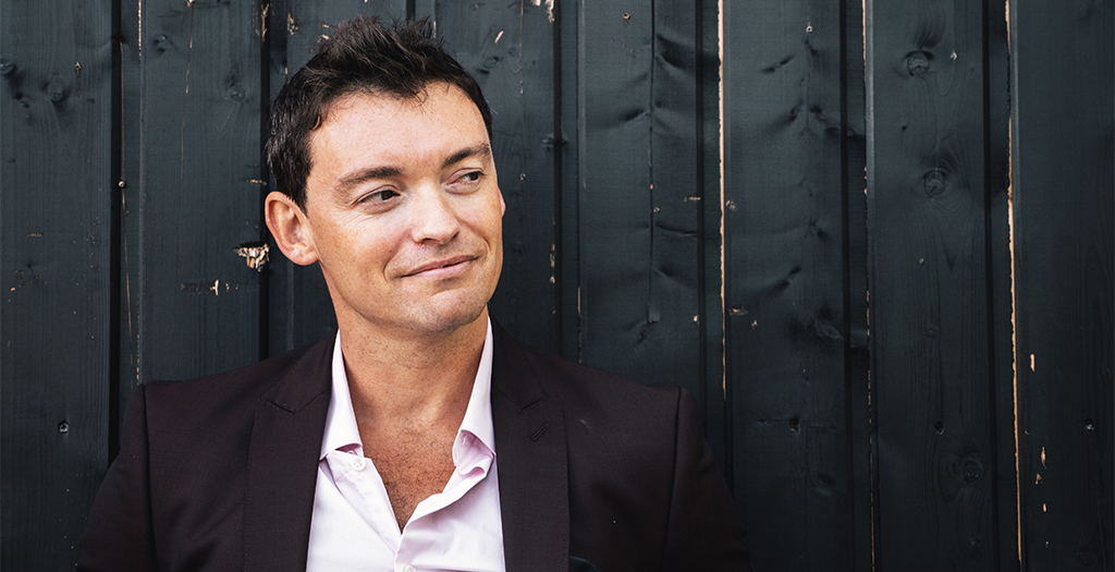 fabien-waksman-©L.Courbier