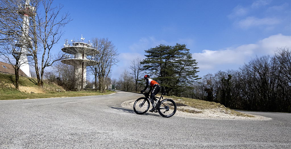 fleche-bisontine-Juliette-Labous
