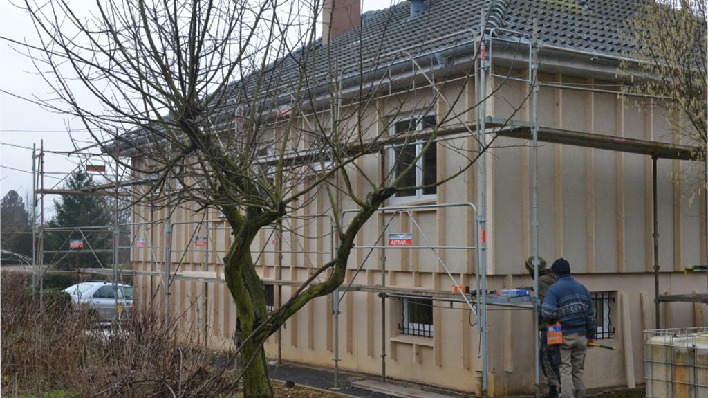 rénovation-thermique-3