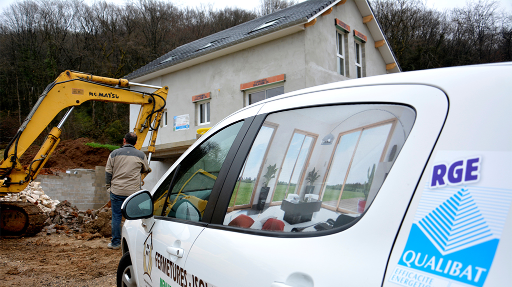 rénovation-thermique-couv