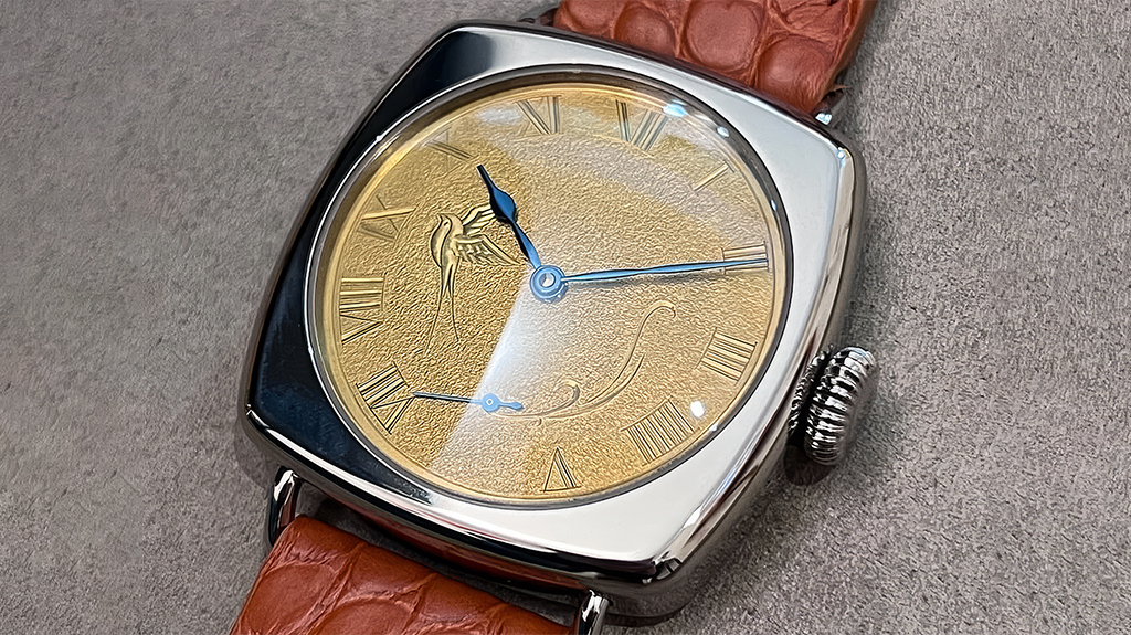 montre-rémi-bultor---olivier-jonquet