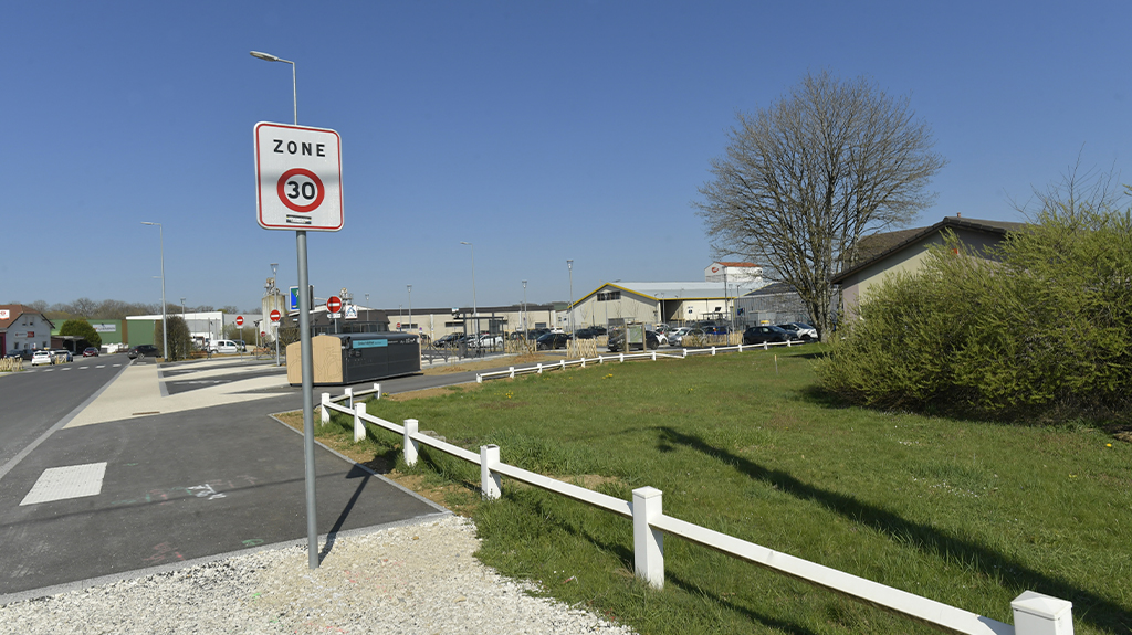 polemultimodal-saone-7