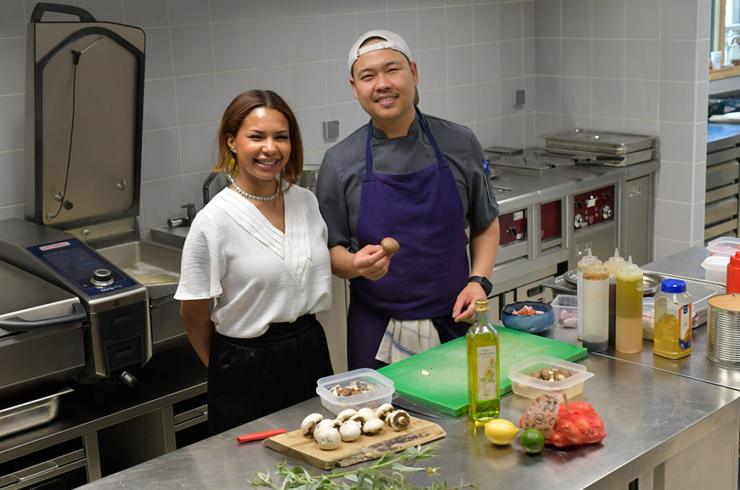 15.05.25-Chef-Resto-Base-Osselle©E les bords du Lac - Osselle