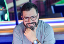 Carlingue l’horlogerie d’inspiration militaire à l’âme rebelle Alexandre Voirin