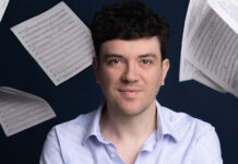 Loïc Sébile, Musix Magix