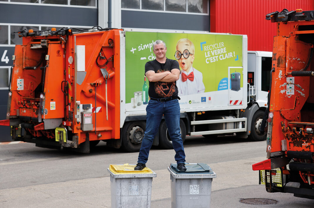 photo_alain_manzoni Alain Manzoni