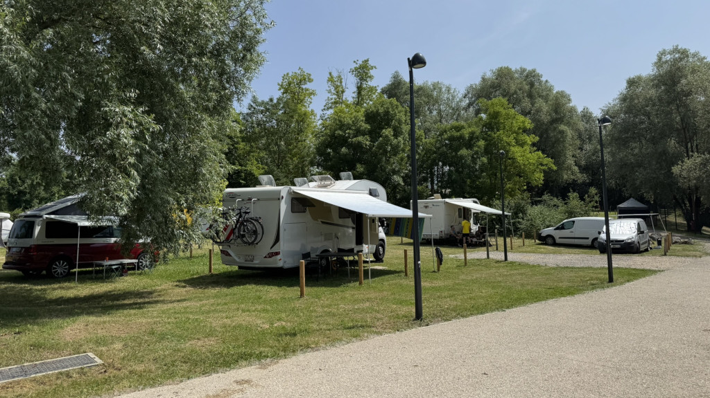 camping-osselle-webzine