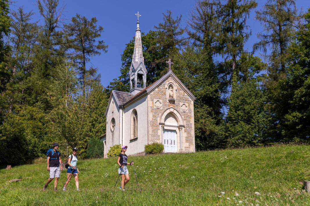 090825-11-27-24-randonnee-deluz-7741©-ludovic-godard-bd