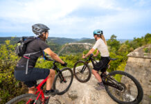 Bregille, terrain de jeu grandeur nature