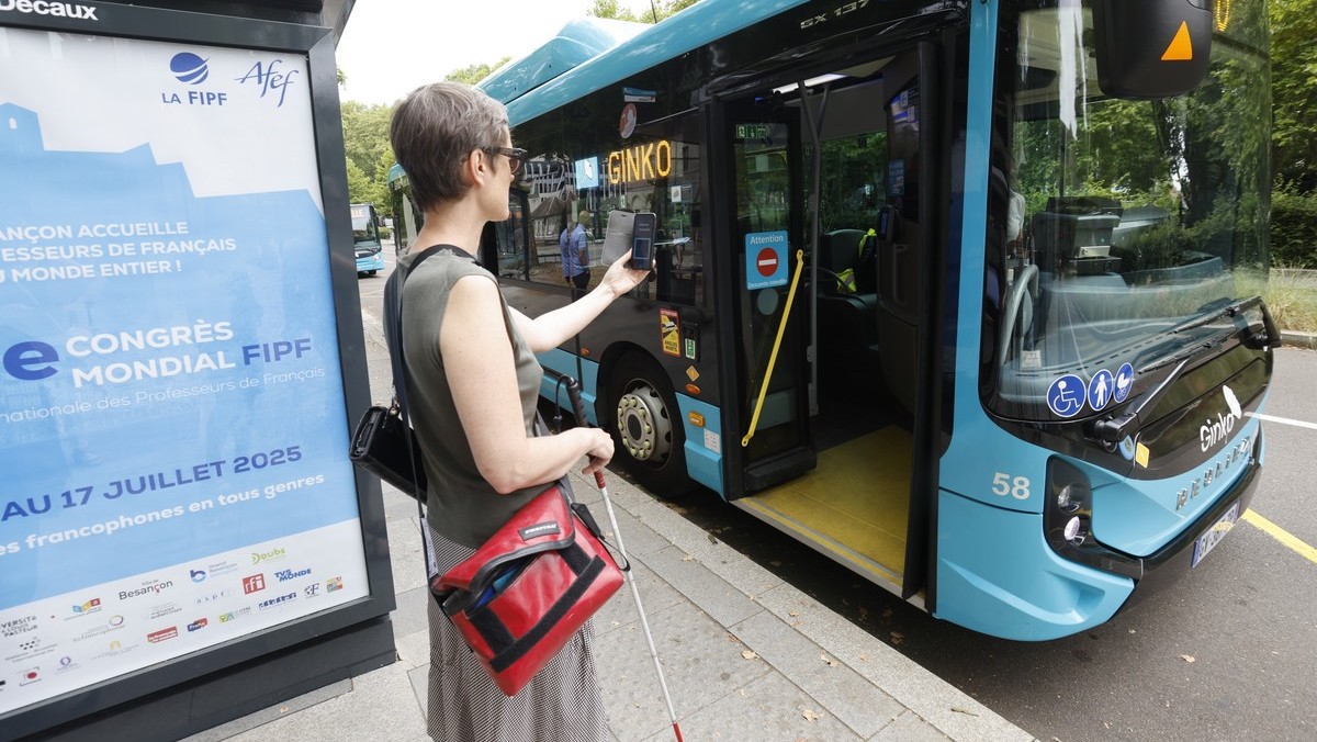 Application Ginko Guide1