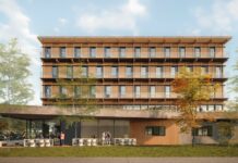 NANO : un nouveau tremplin pour les jeunes entreprises de TEMIS