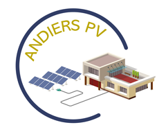 logo des Andiers