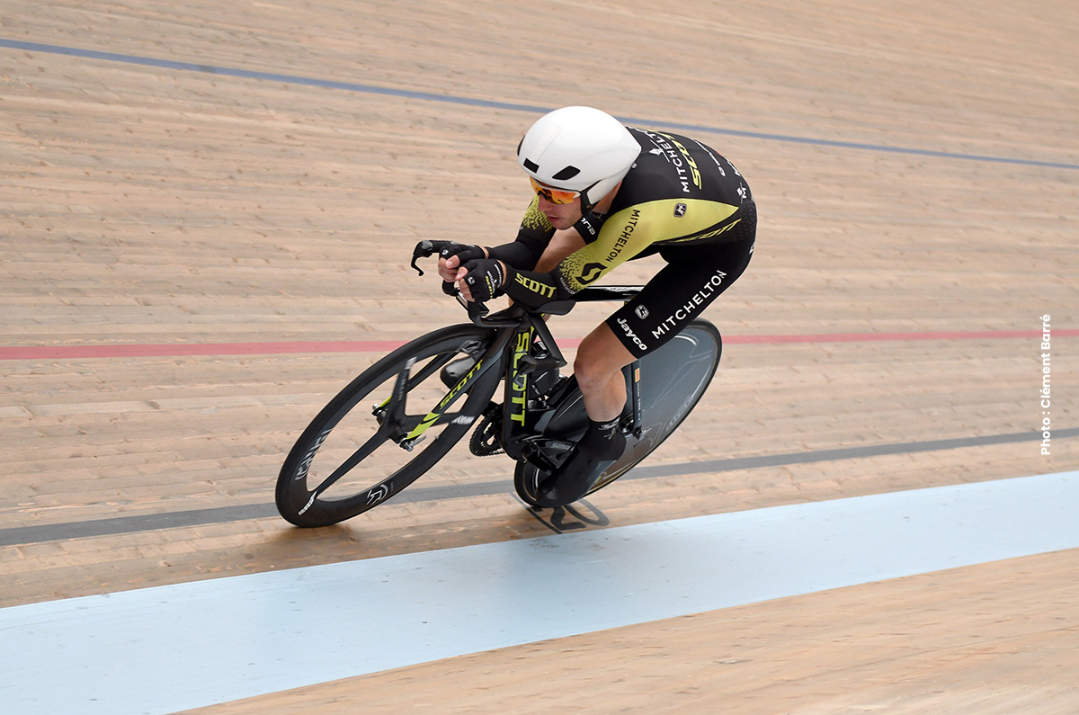 Velodrome_Clement_redim_webzine