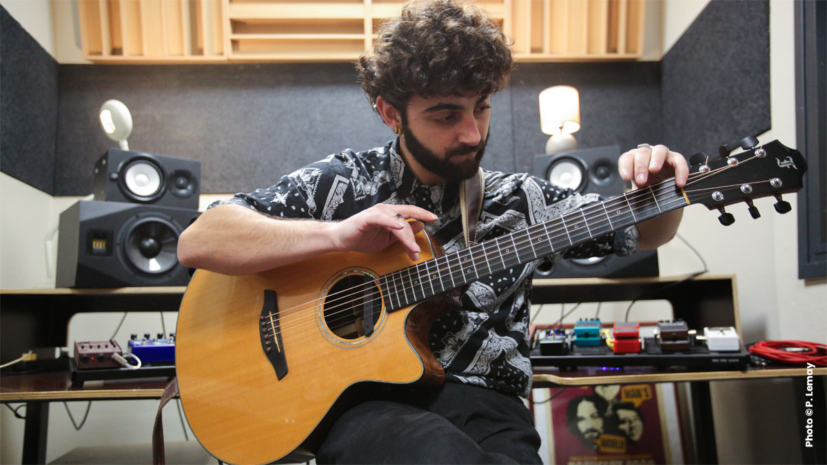 04.12.25-Sylvian-Grosjean-P_redim Portrait de Sylvain Grosjean