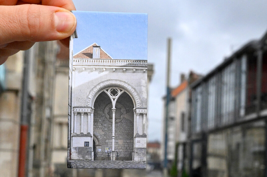 2025_12_05_AVENT_Patrimoine_HD_0010 Mémo Patrimoine