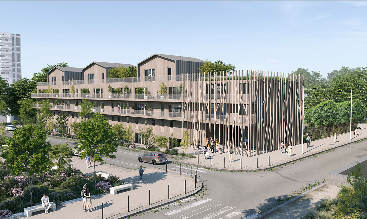 PERSPECTIVE-2025-_webzine_redim un nouveau projet de logement à Planoise