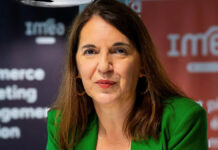 Renaissance de la fameuse Ecole Cheval à Besançon