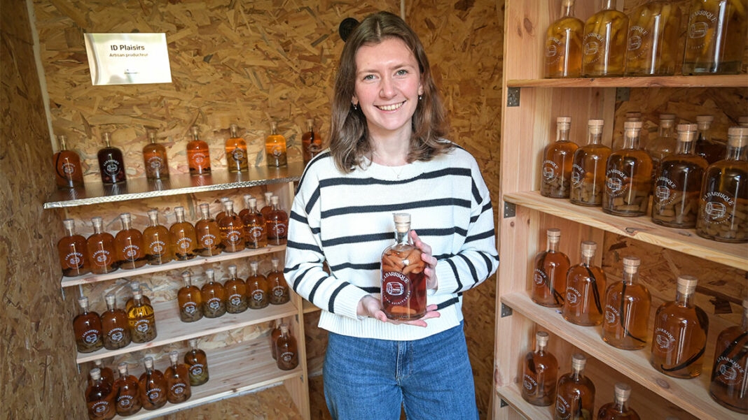 Nell-Aubriot-Rhum_web_ECH