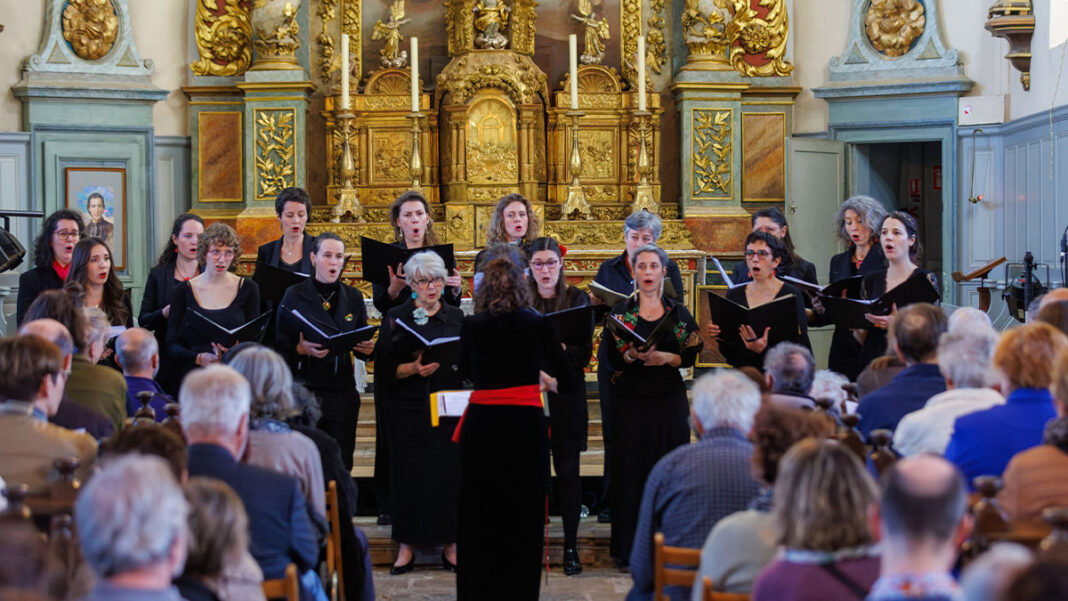 dimanches_avril_ludovic_godard