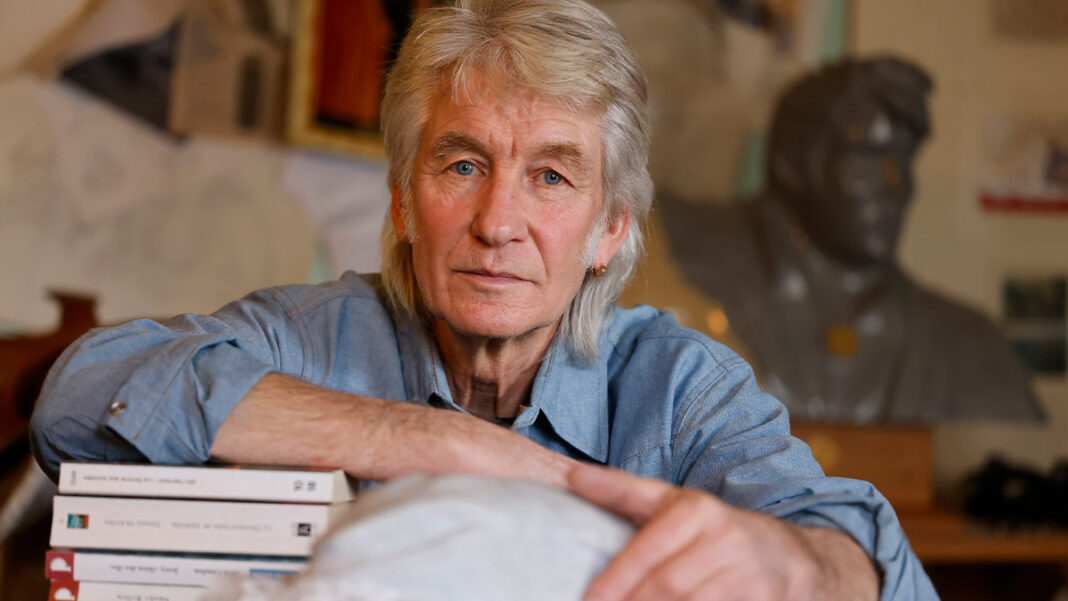 réemy_pointurier_JCS