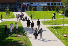 Des idées étudiantes qui prennent vie : Grand Besançon Métropole relance son Appel à projets