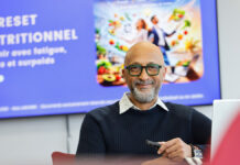 Manager sans s’abîmer : la méthode Idmax 360