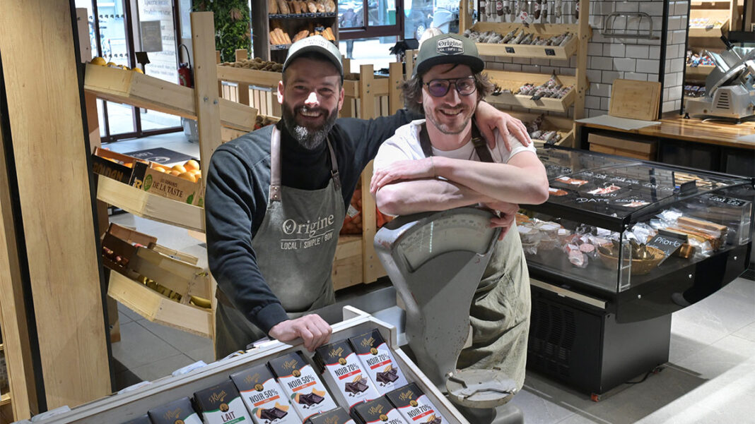 Epicerie origine - Eric Chatelain web V2