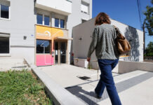 La Maison des femmes pour l’égalité : un nouveau lieu-ressource pour accompagner les victimes