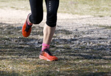 La Tagada Run, courir autrement